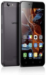 Прошивка телефона Lenovo Vibe K5 в Иркутске